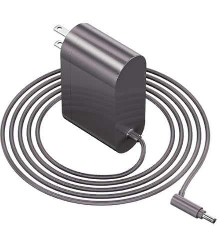 充電スタンド付属　ダイソンSV18　動作確認済みの良品　エコモード44分 楽天市場】「 安心の一年間保証」ダイソン Dyson Digital Slim SV18